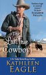 The Last True Cowboy - Bild 1