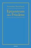 Epizentrum des Friedens