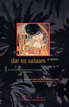 Dar es Salaam - Kai, Tara