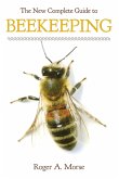 New Complete Guide to Beekeeping (Revised)