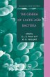 The Genera of Lactic Acid Bacteria - Bild 1