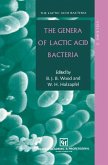 The Genera of Lactic Acid Bacteria
