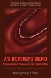 As Borders Bend - Bild 1