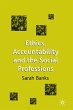 Ethics, Accountability and the Social... - Bild 1