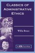 Classics Of Administrative Ethics - Bild 1