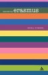 Erasmus - Bild 1