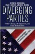 Diverging Parties - Bild 1