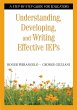 Understanding, Developing, and Writing... - Bild 1