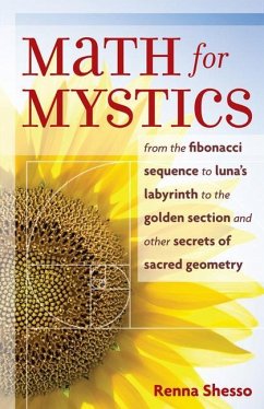Math for Mystics - Shesso, Renna