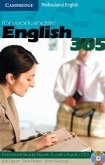 English 365, Personal Study Book 3