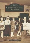 West Long Branch Revisited