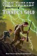 Tucket's Gold - Bild 1
