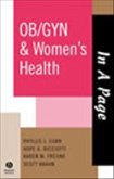 In a Page OB/GYN & Women's Health