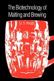 The Biotechnology of Malting and Brewing