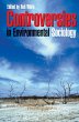 Controversies in Environmental Sociology - Bild 1