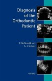 Diagnosis of the Orthodontic Patient