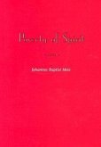Poverty of Spirit (Revised Edition)