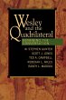 Wesley and the Quadrilateral - Bild 1