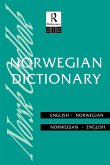Norwegian Dictionary Norwegian Dictionary