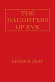 The Daughters of Eve