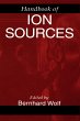 Handbook of Ion Sources - Bild 1