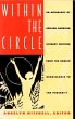 Within the Circle - Bild 1