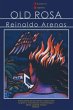 Old Rosa & the Brightest Star - Bild 1