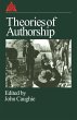 Theories of Authorship - Bild 1