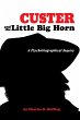 Custer and the Little Big Horn - Bild 1