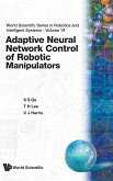 Adaptive Neural Network Control... (V19)