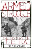 Armed Struggle