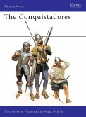 The Conquistadores