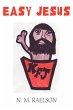 Easy Jesus - Bild 1