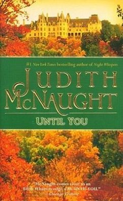 Until You - Mcnaught, Judith