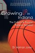 Growing Up in Indiana - Bild 1