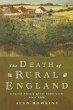 The Death of Rural England - Bild 1