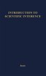 Introduction to Scientific Inference - Bild 1