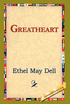 Greatheart - Dell, Ethel May
