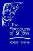 The Apocalypse of St John