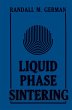 Liquid Phase Sintering - Bild 1