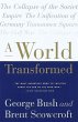 A World Transformed - Bild 1