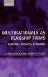 Multinationals as Flagship Firms - Bild 1