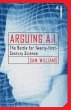Arguing A.I. - Bild 1
