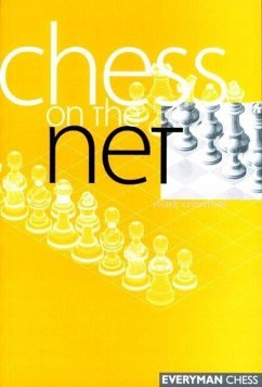 Simple Chess - Emms, John
