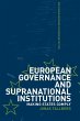 European Governance and Supranational... - Bild 1