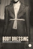 Body Dressing