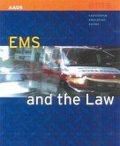 EMS and the Law