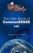 The Little Book of Commonsense - Bild 1
