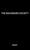 The Backward Society