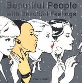 Beautiful People with Beautiful Feelings